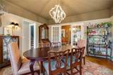 65 Central Avenue - Photo 35