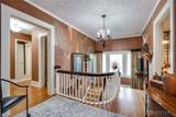 65 Central Avenue - Photo 36