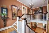 65 Central Avenue - Photo 38