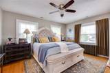 65 Central Avenue - Photo 39