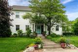 65 Central Avenue - Photo 4
