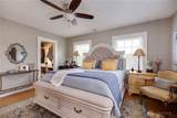 65 Central Avenue - Photo 40