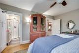 65 Central Avenue - Photo 41