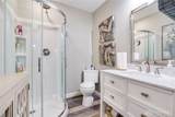 65 Central Avenue - Photo 42