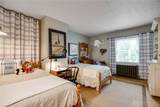 65 Central Avenue - Photo 44