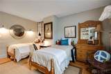 65 Central Avenue - Photo 45