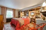 65 Central Avenue - Photo 47