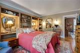 65 Central Avenue - Photo 49