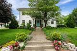 65 Central Avenue - Photo 5