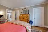 65 Central Avenue - Photo 50