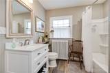 65 Central Avenue - Photo 51
