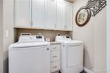 65 Central Avenue - Photo 52