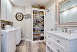 65 Central Avenue - Photo 53
