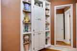 65 Central Avenue - Photo 54