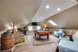 65 Central Avenue - Photo 55