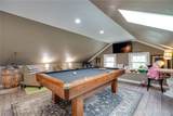 65 Central Avenue - Photo 56