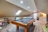 65 Central Avenue - Photo 57