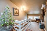 65 Central Avenue - Photo 58