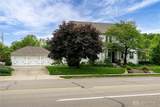 65 Central Avenue - Photo 6