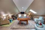 65 Central Avenue - Photo 60