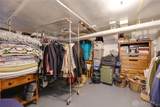 65 Central Avenue - Photo 62