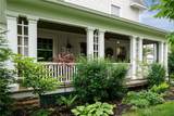 65 Central Avenue - Photo 68