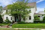 65 Central Avenue - Photo 7