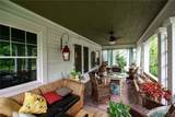 65 Central Avenue - Photo 70