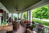 65 Central Avenue - Photo 71