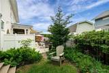 65 Central Avenue - Photo 72