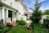 65 Central Avenue - Photo 73