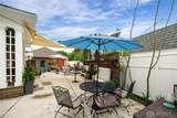 65 Central Avenue - Photo 74