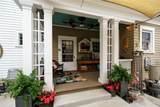 65 Central Avenue - Photo 75