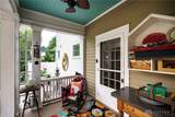 65 Central Avenue - Photo 76