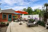 65 Central Avenue - Photo 77