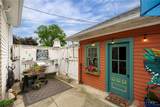 65 Central Avenue - Photo 79