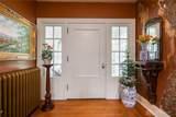 65 Central Avenue - Photo 8