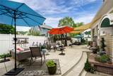 65 Central Avenue - Photo 80