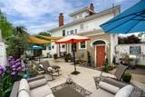 65 Central Avenue - Photo 81