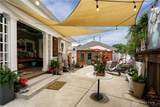 65 Central Avenue - Photo 82