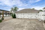 65 Central Avenue - Photo 84