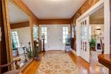 65 Central Avenue - Photo 9