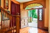 361 Upper Valley Pike - Photo 10