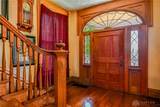 361 Upper Valley Pike - Photo 11