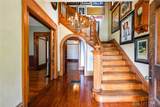 361 Upper Valley Pike - Photo 12
