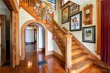 361 Upper Valley Pike - Photo 13