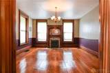 361 Upper Valley Pike - Photo 14
