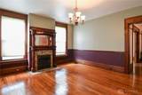 361 Upper Valley Pike - Photo 15