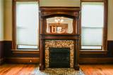 361 Upper Valley Pike - Photo 16