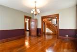 361 Upper Valley Pike - Photo 19